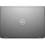 Dell Latitude 7450 Flip-Design (TXM07)