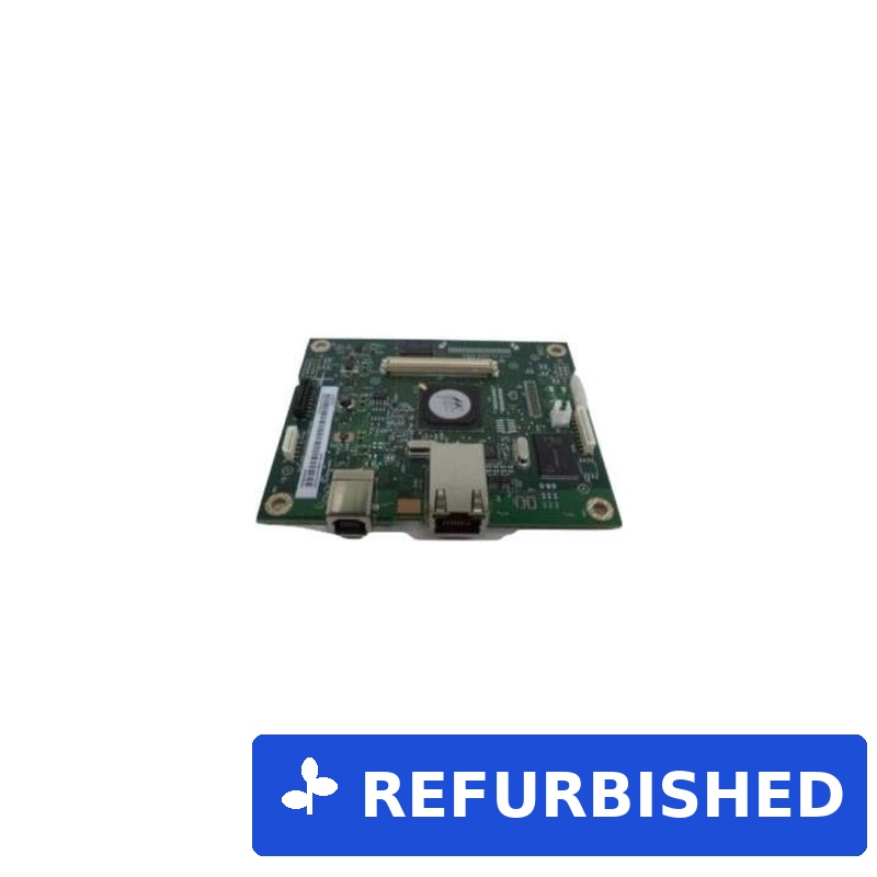 HP CF148-67018 HP Laser-/ LED-Drucker (CF148-67018)