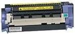 HP (220 V) Kit für Fixiereinheit (Q7503A)