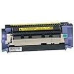 HP (220 V) Kit für Fixiereinheit (Q7503A)