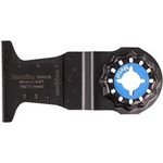 Makita TMA079 Tauchsägenschneidblatt (B-69755)