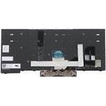 Lenovo Primax Ersatztastatur Notebook (5N20V44058)