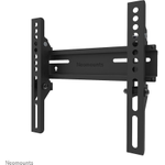 Neomounts WL30-350BL12 (WL30-350BL12)