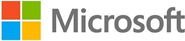 Microsoft Power BI Premium Per User (CFQ7TTC0HL8W:0001)