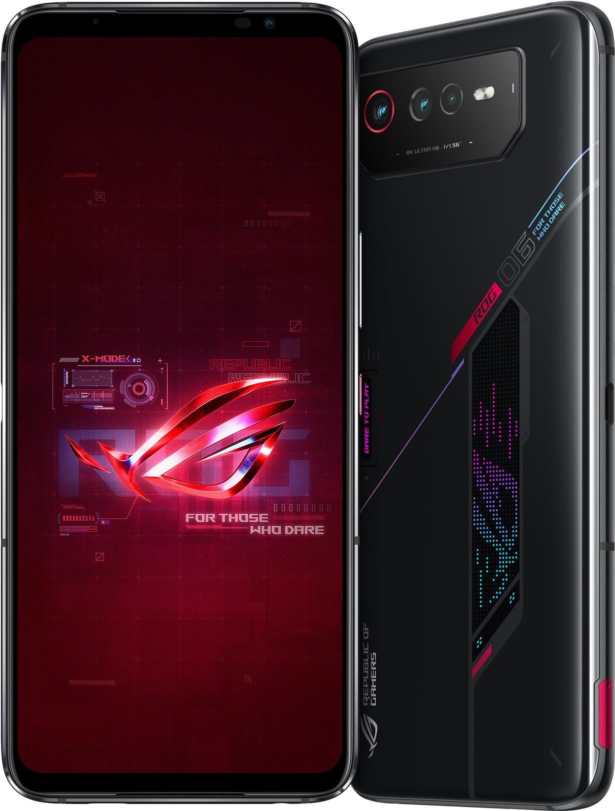 asus rog phone y