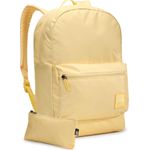 Case Logic Commence CCAM-1216 (3204928)