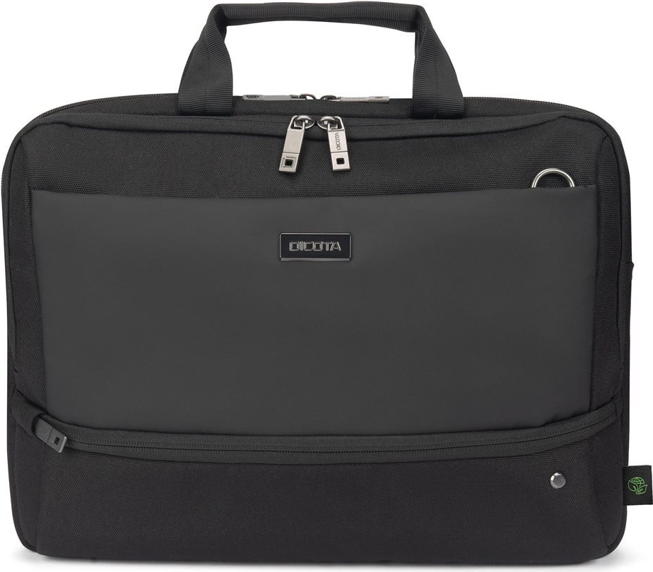 Dicota Slim Case FIVE (D32172-RPET)
