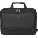 Dicota Slim Case FIVE (D32172-RPET)