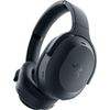 Razer Barracuda Pro Wireless Gaming-Headset mit Hybrid-ANC THX AAA Bluetooth 5.2 Schwarz (RZ04-03780100-R3M1)