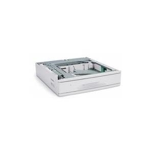 Xerox Medienfach / Zuführung (097S04023)