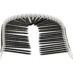 Makita Schnellbauschraube (F-31140)