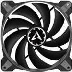 ARCTIC BioniX F140 PWM PST (ACFAN00159A)