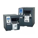 Honeywell Druckkopf Druckkopf, 12 Punkte/mm (300 dpi), 15,20cm (6") , IntelliSEAQ, passend für: H-Class (PHD20-2246-01)