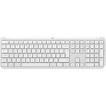 Logitech Signature Slim K950 (920-012466)