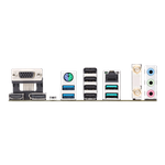 ASUS Prime B650M-A Motherboard (90MB1C10-M0EAY0)