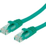 VALUE Patch-Kabel RJ-45 (M) zu RJ-45 (M) (21.99.1442)