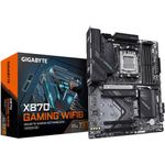 Gigabyte X870 GAMING WIFI6 (X870 GAMING P WF6)