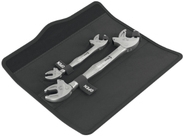 Wera 6006 Joker 2 Set 1 (05020340001)