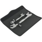 Wera 6006 Joker 2 Set 1 (05020340001)