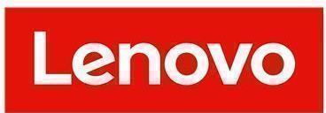 Lenovo COM Expansion Card (4XH1K25073)