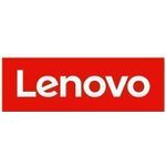 Lenovo COM-Erweiterungskarte (4XH1K25073)