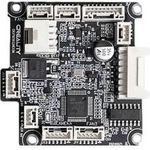 K2 PLUS MAINBOARD CREALITY 3D ZUBEHOER (2101020285)