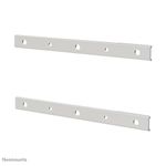 Neomounts FPMA-VESA120 (FPMA-VESA120)