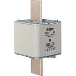 Hager LNH3500M. Breite: 66 mm, Tiefe: 150 mm, Höhe: 86 mm (LNH3500M)