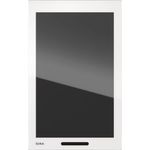 GIRA 206612 G1+WLAN 2.Generation G Weiß (206612)