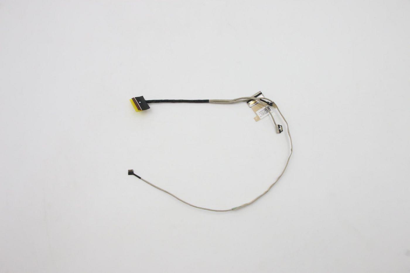Lenovo FRU 500E G3_LCD CABLE_FOR WLAN (5C11C12557)