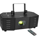 EUROLITE GoFlow 100 (51918591)