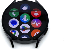 Samsung Galaxy Watch6 (SM-R945FZKDDBT)