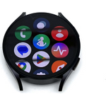 Samsung Galaxy Watch6 (SM-R945FZKDDBT)