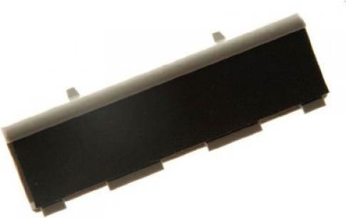 HP RF5-3750 Drucker-/Scanner-Ersatzteile Trenn-Pad (RF5-3750)