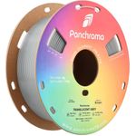 Polymaker Panchroma PLA Translucent (CA02004)