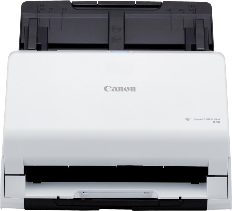 Canon imageFORMULA R30 (6051C003)