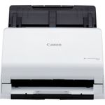 Canon imageFORMULA R30 (6051C003)