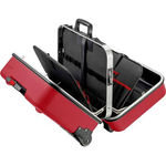 Knipex "BIG Twin Move RED" (98 99 15 LE)