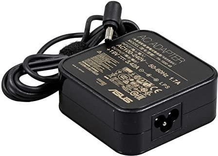 Asus Adapter 65W 19V 3P(4Phi) (0A001-00442900)