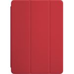 Apple MR632ZM/A 9.7" Frontverkleidung Rot Tablet-Schutzhülle (MR632ZM/A)
