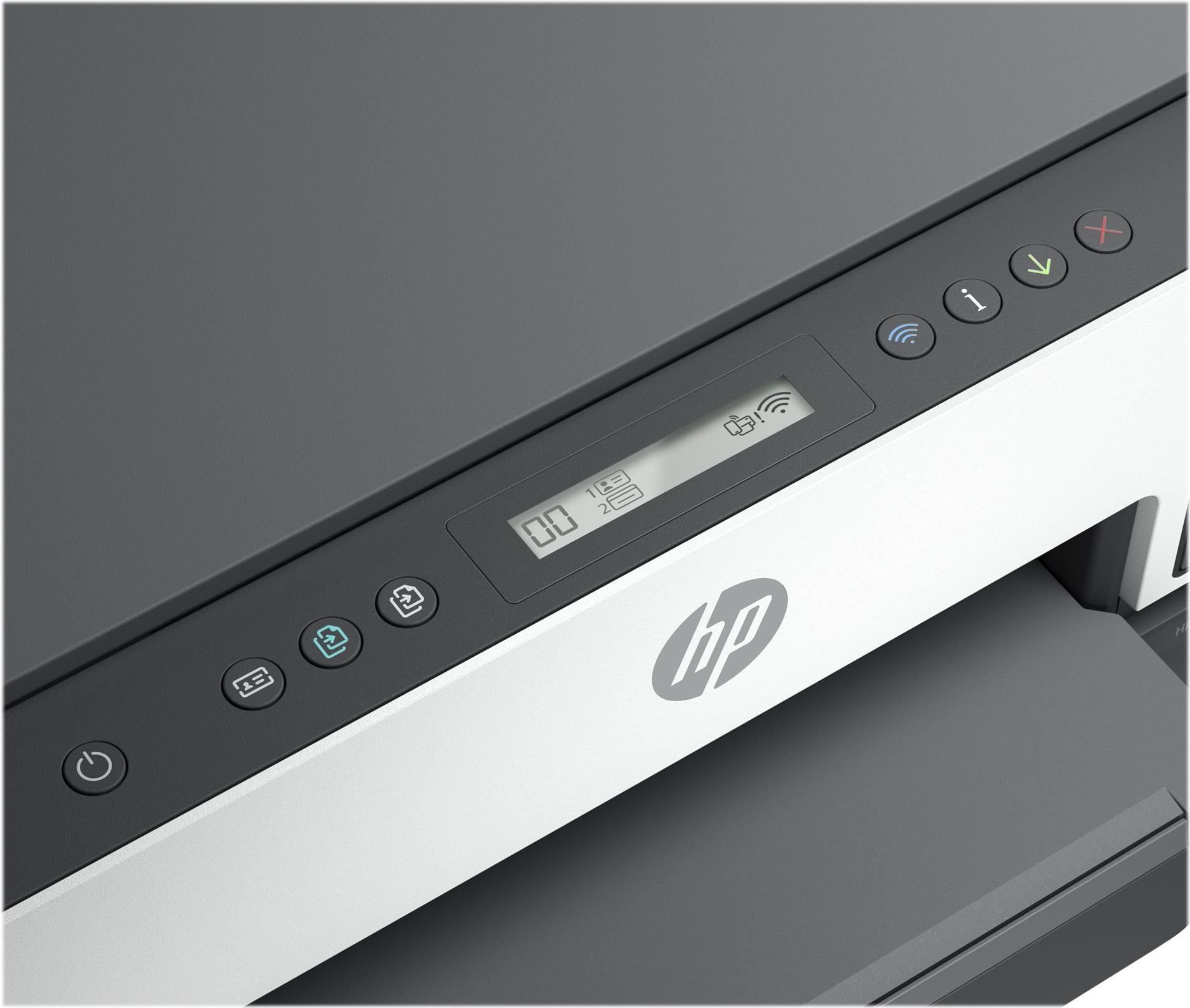 HP Smart Tank 7005 All-in-One (28B54A#BHC)