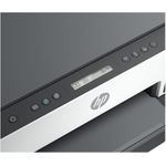 HP Inc HP Smart Tank 7005 All-in-One (28B54A#BHC)
