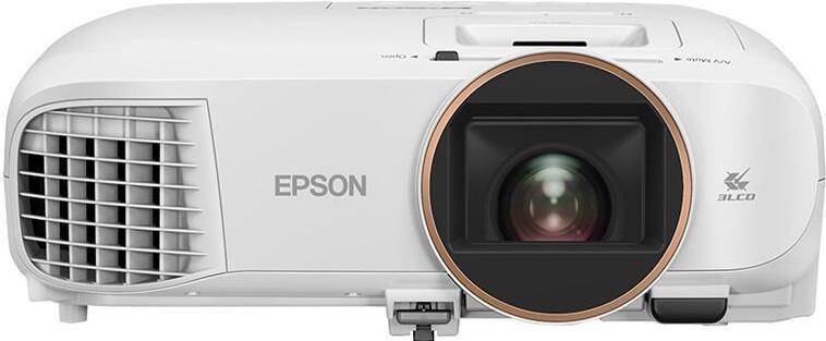 Epson EH-TW5825 3-LCD-Projektor 2700 lm weiß V11HA87040