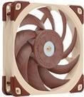 Noctua NF-A12x25 ULN (NF-A12x25 ULN)