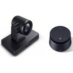 Yealink Video Conferencing UVC85-BYOD-200 (1106896)