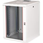 Roline Pro Schrank Netzwerkschrank (26.21.0007)