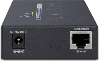 Planet POE-171A-60 Gigabit Ethernet (POE-171A-60)