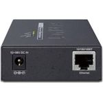 Planet POE-171A-60 Gigabit Ethernet (POE-171A-60)