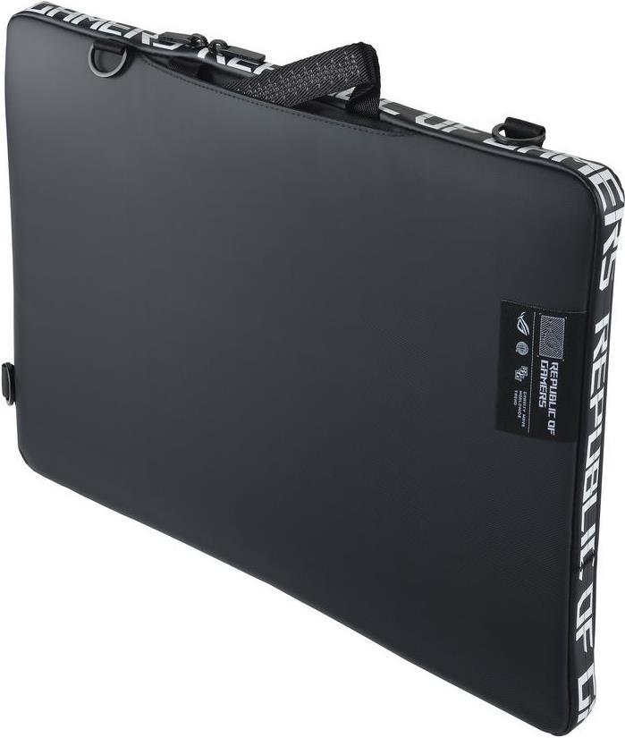 Asus Rog Ranger Carry Sleeve 15.6 (90XB06T0-BSL000)