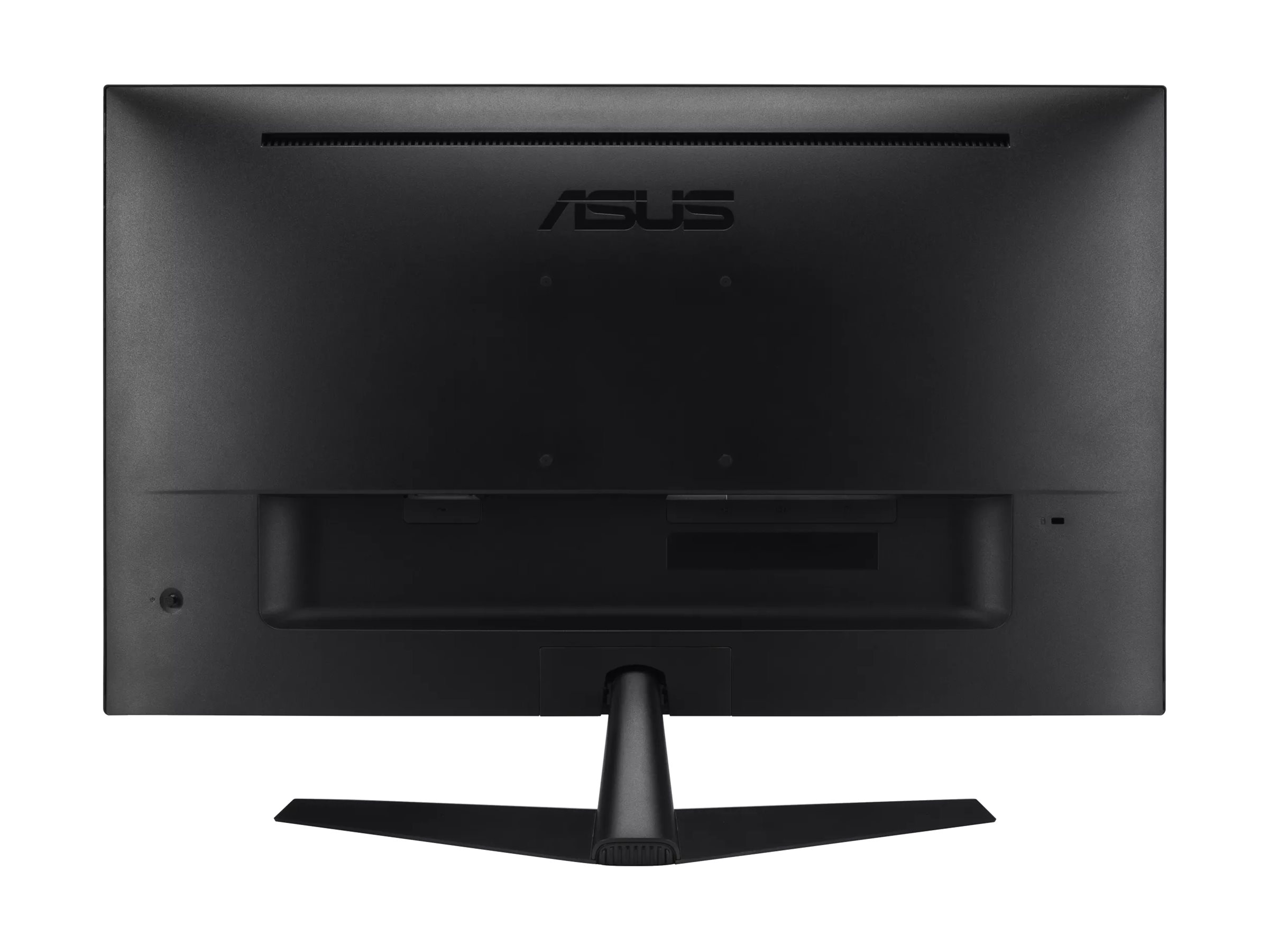 ASUS Eye Care VY279HGR 27" LED-Monitor Full HD IPS 120 Hz Schwarz
